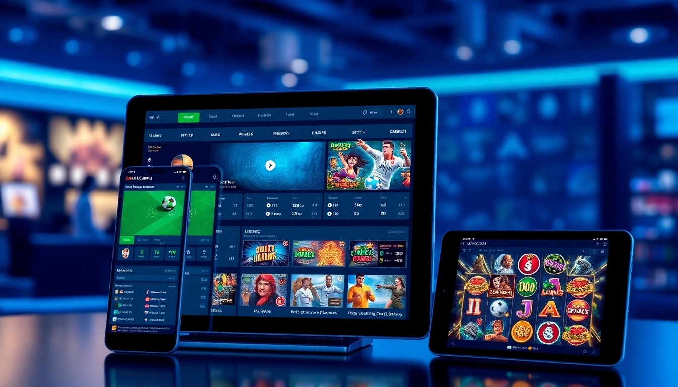 Engage with OKATM's innovative online betting platform featuring sports, casino games, and real-time statistics.