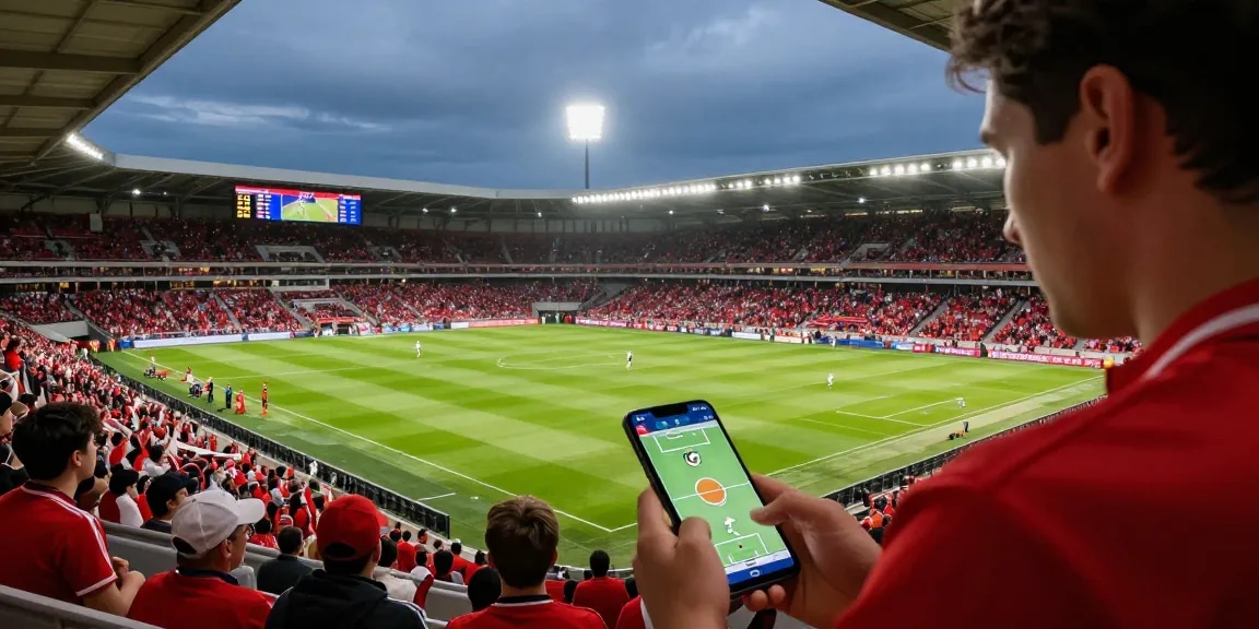 CabongTv watch live football today with betting predictions and expert analysis for profitable insights.
