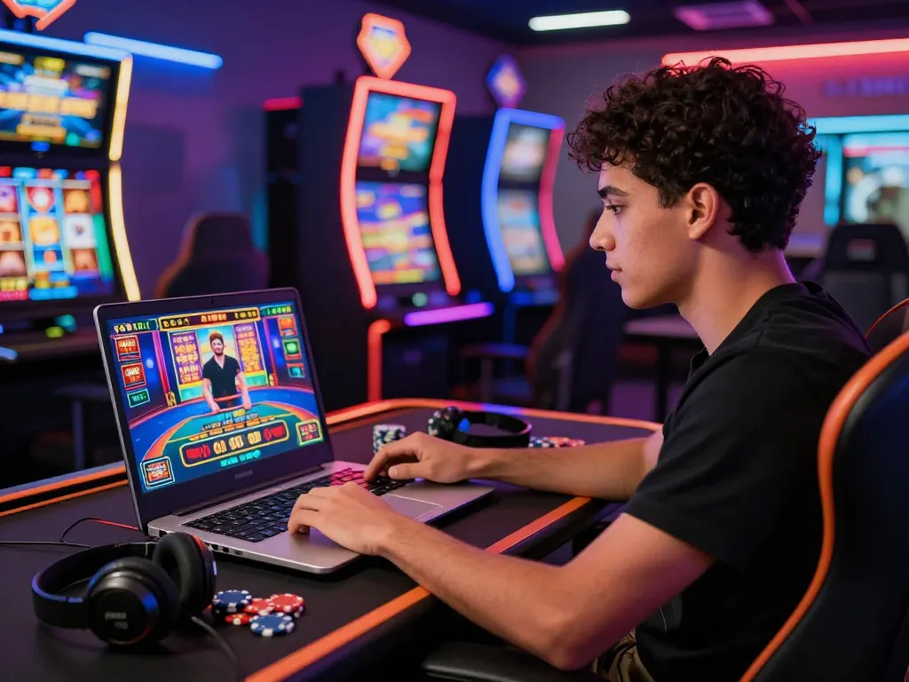 Experience the thrill of online gaming at https://73h.br.com/ with vibrant slots and live dealers.