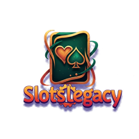 SlotsLegacy